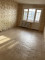 Продажа 3-комнатной квартиры, 61.8 м, Ларина в Уральске - фото 3