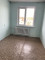 Продажа 3-комнатной квартиры, 61.8 м, Ларина в Уральске - фото 5