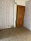 Продажа 3-комнатной квартиры, 61.8 м, Ларина в Уральске - фото 9