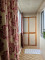 Продажа 1-комнатной квартиры, 52 м, Райымбека, дом 206к - Ауэзова в Алматы - фото 2