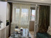 Продажа 1-комнатной квартиры, 52 м, Райымбека, дом 206к - Ауэзова в Алматы - фото 10