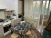 Продажа 1-комнатной квартиры, 52 м, Райымбека, дом 206к - Ауэзова в Алматы - фото 12