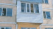 Продажа 4-комнатной квартиры, 62 м, 2 мкр-н в Абае - фото 16