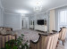 Продажа 3-комнатной квартиры, 125 м, Байзакова, дом 225 в Алматы - фото 7