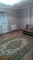 Аренда 1-комнатной квартиры, 38 м, Шаляпина, дом 8 - Яссауи в Алматы - фото 10