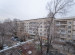 Продажа 3-комнатной квартиры, 70 м, Чокина, дом 187 в Алматы - фото 14