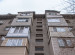 Продажа 3-комнатной квартиры, 70 м, Чокина, дом 187 в Алматы - фото 15