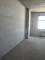 Продажа 1-комнатной квартиры, 42.2 м, Байтурсынова, дом 84 в Астане - фото 4
