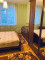Продажа 3-комнатной квартиры, 78.7 м, Жумабаева, дом 12 в Астане - фото 3