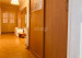 Продажа 3-комнатной квартиры, 78.7 м, Жумабаева, дом 12 в Астане - фото 5
