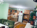 Продажа 3-комнатной квартиры, 78.7 м, Жумабаева, дом 12 в Астане - фото 9