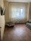 Продажа 2-комнатной квартиры, 59 м, Кенесары, дом 70 в Астане - фото 5