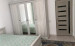Продажа 1-комнатной квартиры, 38 м, Шугыла мкр-н, дом 340 в Алматы - фото 4