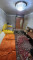 Продажа 1-комнатной квартиры, 34.7 м, Болатбаева, дом 2 в Петропавловске - фото 2