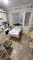 Продажа 1-комнатной квартиры, 34.7 м, Болатбаева, дом 2 в Петропавловске - фото 6