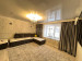 Продажа 2-комнатной квартиры, 64.4 м, Кизатова, дом 3 в Петропавловске