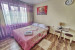 Продажа 4-комнатной квартиры, 64 м, Орбита-2 мкр-н, дом 4 в Алматы - фото 4