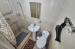 Продажа 4-комнатной квартиры, 64 м, Орбита-2 мкр-н, дом 4 в Алматы - фото 6