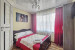 Продажа 4-комнатной квартиры, 64 м, Орбита-2 мкр-н, дом 4 в Алматы - фото 7