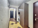 Продажа 4-комнатной квартиры, 64 м, Орбита-2 мкр-н, дом 4 в Алматы - фото 14