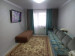 Продажа 2-комнатной квартиры, 49 м, 16 мкр-н, дом 43 в Караганде - фото 3