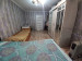 Продажа 2-комнатной квартиры, 49 м, 16 мкр-н, дом 43 в Караганде - фото 5
