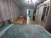 Продажа 2-комнатной квартиры, 49 м, 16 мкр-н, дом 43 в Караганде - фото 7