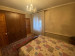 Продажа 5-комнатного дома, 91 м, Сарсекова в Караганде - фото 2