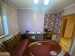 Продажа 5-комнатного дома, 91 м, Сарсекова в Караганде - фото 6