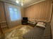 Продажа 5-комнатного дома, 91 м, Сарсекова в Караганде - фото 9