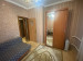 Продажа 5-комнатного дома, 91 м, Сарсекова в Караганде - фото 10