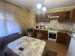 Продажа 5-комнатного дома, 91 м, Сарсекова в Караганде - фото 14