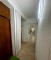 Продажа 2-комнатной квартиры, 51 м, Байзакова в Алматы - фото 9