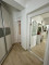 Продажа 2-комнатной квартиры, 51 м, Байзакова в Алматы - фото 10