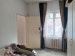 Продажа 5-комнатного дома, 81.7 м, Луганского, дом 56 - Сатпаева в Алматы