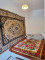 Продажа 5-комнатного дома, 81.7 м, Луганского, дом 56 - Сатпаева в Алматы - фото 3