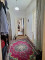 Продажа 5-комнатного дома, 81.7 м, Луганского, дом 56 - Сатпаева в Алматы - фото 10
