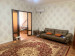 Продажа 3-комнатной квартиры, 70 м, Дулатидом 2 в Шымкенте