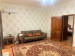 Продажа 3-комнатной квартиры, 70 м, Дулатидом 2 в Шымкенте - фото 2