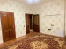 Продажа 3-комнатной квартиры, 70 м, Дулатидом 2 в Шымкенте - фото 3