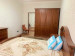 Продажа 3-комнатной квартиры, 70 м, Дулатидом 2 в Шымкенте - фото 4