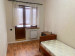 Продажа 3-комнатной квартиры, 70 м, Дулатидом 2 в Шымкенте - фото 10