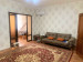 Продажа 3-комнатной квартиры, 70 м, Дулатидом 2 в Шымкенте - фото 13