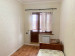 Продажа 3-комнатной квартиры, 70 м, Дулатидом 2 в Шымкенте - фото 18