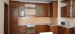 Продажа 3-комнатной квартиры, 160 м, Женис, дом 1 - Сарыарка в Астане - фото 4