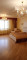 Продажа 3-комнатной квартиры, 160 м, Женис, дом 1 - Сарыарка в Астане - фото 9
