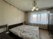 Продажа 2-комнатной квартиры, 50 м, Крылова, дом 52 в Караганде - фото 3