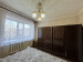 Продажа 2-комнатной квартиры, 50 м, Крылова, дом 52 в Караганде - фото 4