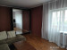 Аренда 1-комнатной квартиры, 42 м, Макатаева, дом 81 - Панфилова в Алматы - фото 3