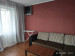 Аренда 1-комнатной квартиры, 42 м, Макатаева, дом 81 - Панфилова в Алматы - фото 4